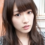 高山一実的主页