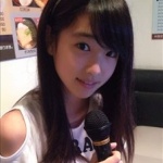 高橋ひかる的主页