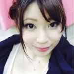 七草ちとせ的主页