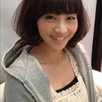 安田美沙子的主页