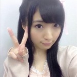 豊田萌絵的主页