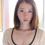 たかはら塁的主页