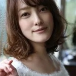 柴田かよこ的主页