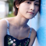 田﨑アヤカ的主页