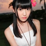 前島亜美的主页