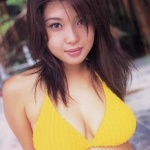 川村亜紀的主页