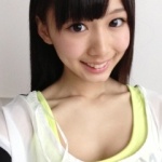 吉本ほのか的主页