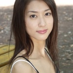 冨永亜矢乃的主页