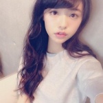 鈴木優華的主页