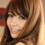 柚木ティナ的主页