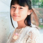 刈谷友衣子的主页