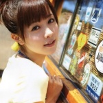 清水佐紀的主页