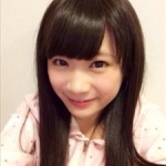 秋元真夏的主页