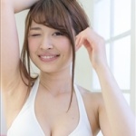 奏多ハルカ的主页