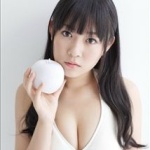 多田愛佳的主页