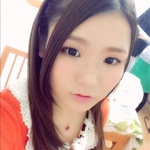 秋野早苗的主页