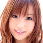 星野美优的主页