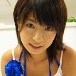 井上ゆりな的主页