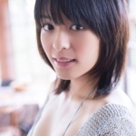 大沢ひかる的主页