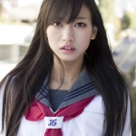 なあ坊豆腐的主页