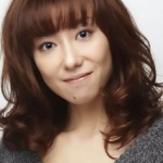 東風万智子的主页