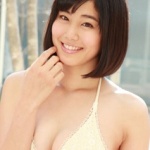 稲村亜美的主页