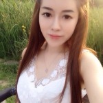 夏雪儿coco的主页