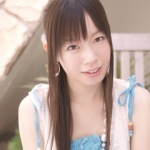 小泉みゆき的主页