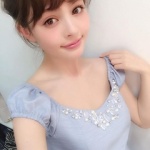 加藤ナナ的主页