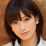 成宮ルリ的主页