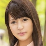 通野未帆的主页