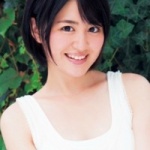 長澤えりな的主页