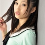 副島美咲的主页