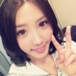 能條愛未的主页