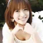 神戸蘭子的主页