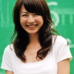 平井理央的主页