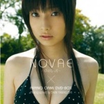 大網亜矢乃的主页