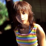 宮川美香的主页