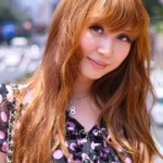 夏川マノン的主页