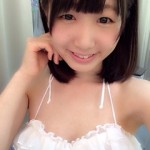 相沢仁菜