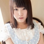 木村つな的主页