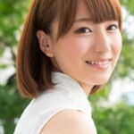 初川みなみ的主页