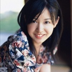 岩田さゆり的主页