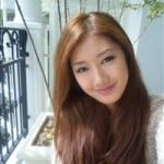 多岐川華子的主页