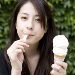 松本若菜的主页