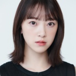 堀未央奈的主页