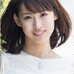 水原さな的主页