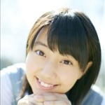 新井愛瞳的主页