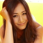 宮河マヤ的主页