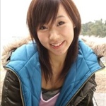 伊藤ゆりな的主页